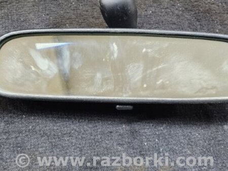 ФОТО Зеркало заднего вида (салон) для KIA Sorento 1 BL (02-09) Київ