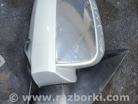 ФОТО Зеркало правое для KIA Sorento 1 BL (02-09) Київ