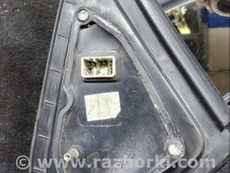 ФОТО Зеркало правое для KIA Sorento 1 BL (02-09) Київ