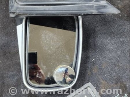 ФОТО Зеркало правое для KIA Sorento 1 BL (02-09) Київ