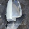 Зеркало правое KIA Sorento 1 BL (02-09)