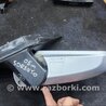 ФОТО Зеркало правое для KIA Sorento 1 BL (02-09) Київ