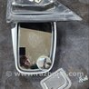 ФОТО Зеркало правое для KIA Sorento 1 BL (02-09) Київ