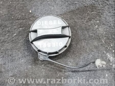 ФОТО Пробка бензобака для KIA Sorento 1 BL (02-09) Київ