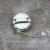 Пробка бензобака KIA Sorento 1 BL (02-09)