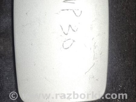 ФОТО Лючок топливного бака для KIA Sorento 1 BL (02-09) Київ