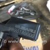 ФОТО Датчик удара для Subaru Legacy (все модели) Киев