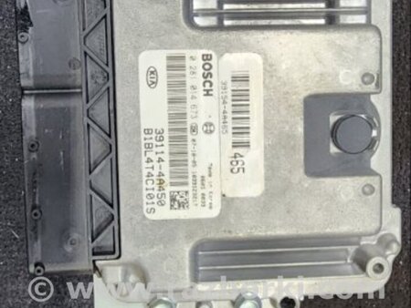 ФОТО Блок управления для KIA Sorento 1 BL (02-09) Київ