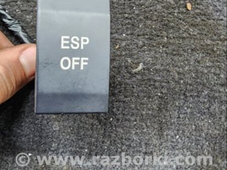 ФОТО Кнопка для KIA Sorento 1 BL (02-09) Київ