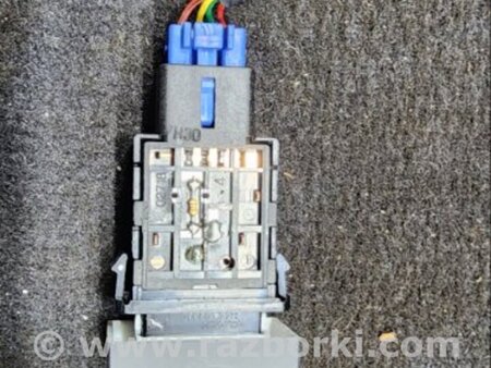 ФОТО Кнопка для KIA Sorento 1 BL (02-09) Київ