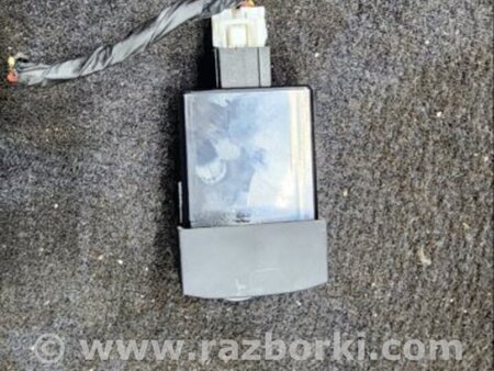 ФОТО Кнопка для KIA Sorento 1 BL (02-09) Київ