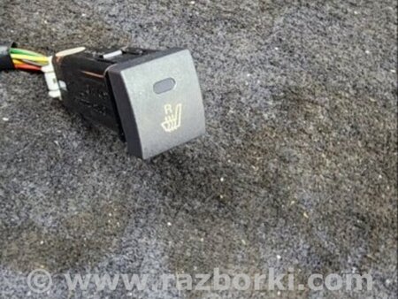 ФОТО Кнопка для KIA Sorento 1 BL (02-09) Київ