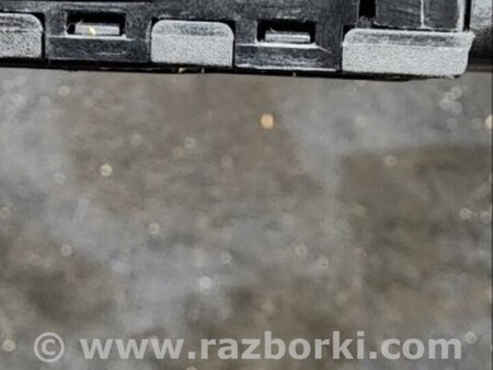 ФОТО Кнопка для KIA Sorento 1 BL (02-09) Київ