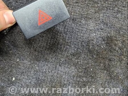 ФОТО Кнопка для KIA Sorento 1 BL (02-09) Київ