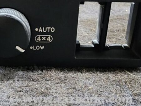 ФОТО Кнопка для KIA Sorento 1 BL (02-09) Київ