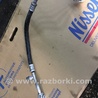 ФОТО Шланг кондиционера для Subaru Outback Киев