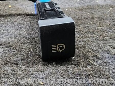 ФОТО Кнопка для KIA Sorento 1 BL (02-09) Київ