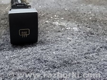 ФОТО Кнопка для KIA Sorento 1 BL (02-09) Київ