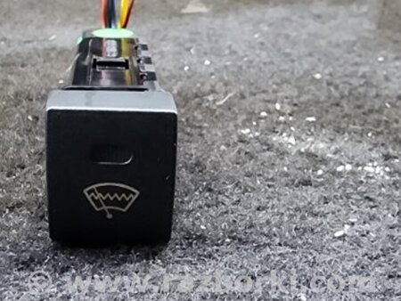 ФОТО Кнопка для KIA Sorento 1 BL (02-09) Київ