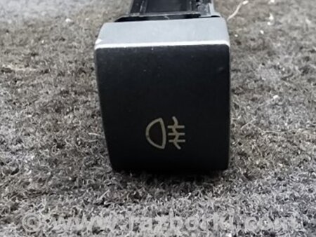 ФОТО Кнопка для KIA Sorento 1 BL (02-09) Київ