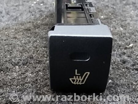 ФОТО Кнопка для KIA Sorento 1 BL (02-09) Київ