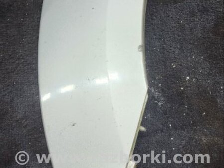 ФОТО Накладка на крыло задняя правая для KIA Sorento 1 BL (02-09) Київ