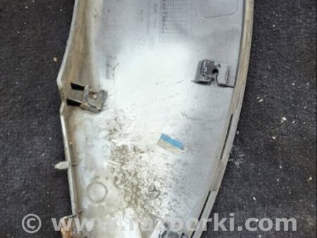 ФОТО Накладка на крыло задняя правая для KIA Sorento 1 BL (02-09) Київ
