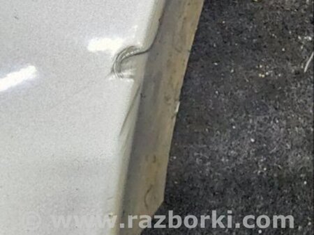 ФОТО Накладка на крыло задняя правая для KIA Sorento 1 BL (02-09) Київ