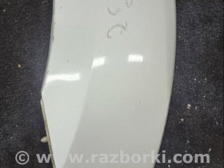 ФОТО Накладка на крыло задняя левая для KIA Sorento 1 BL (02-09) Київ