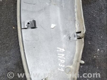 ФОТО Накладка на крыло задняя левая для KIA Sorento 1 BL (02-09) Київ