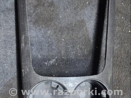 ФОТО Подстаканник для KIA Sorento 1 BL (02-09) Київ