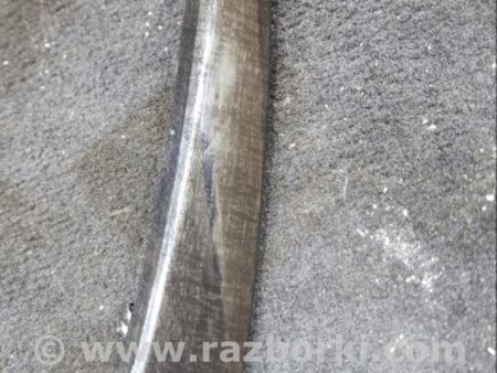 ФОТО Пластик салона правый для KIA Sorento 1 BL (02-09) Київ