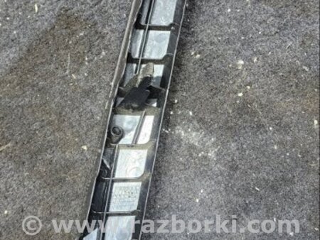 ФОТО Пластик салона правый для KIA Sorento 1 BL (02-09) Київ