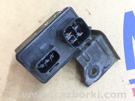 ФОТО Реле для Subaru Outback Киев