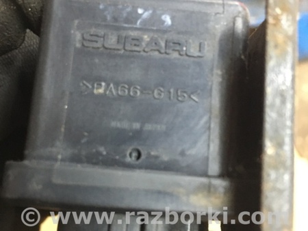 ФОТО Реле для Subaru Outback Киев