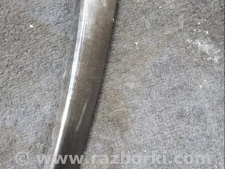 ФОТО Пластик салона левый для KIA Sorento 1 BL (02-09) Київ