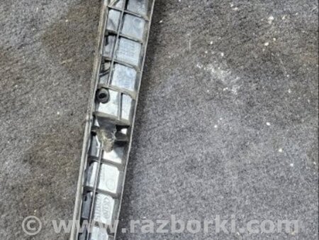 ФОТО Пластик салона левый для KIA Sorento 1 BL (02-09) Київ