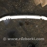 ФОТО Наполнитель бампера для Subaru Outback Киев