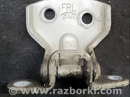 ФОТО Петля двери для KIA Sorento 1 BL (02-09) Київ