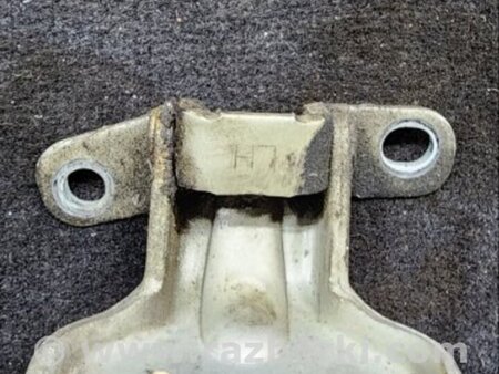 ФОТО Петля двери для KIA Sorento 1 BL (02-09) Київ