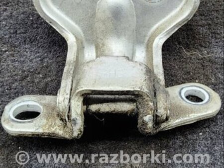 ФОТО Петля двери для KIA Sorento 1 BL (02-09) Київ