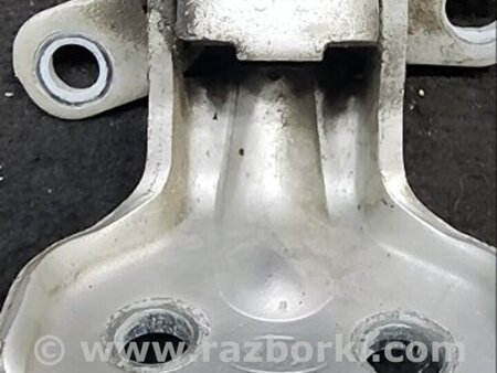 ФОТО Петля двери для KIA Sorento 1 BL (02-09) Київ