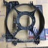 ФОТО Диффузор для Subaru Outback Киев