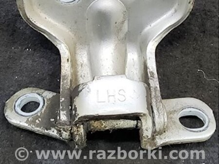 ФОТО Петля двери для KIA Sorento 1 BL (02-09) Київ