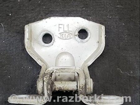 ФОТО Петля двери для KIA Sorento 1 BL (02-09) Київ