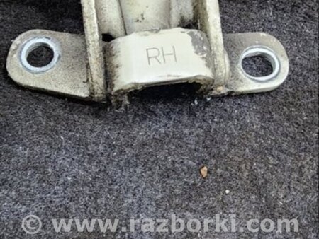 ФОТО Петля двери для KIA Sorento 1 BL (02-09) Київ