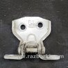 Петля двери KIA Sorento 1 BL (02-09)