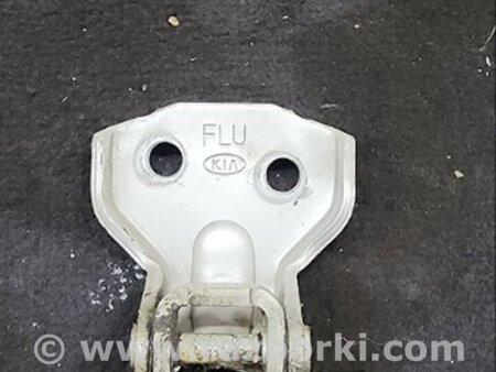 ФОТО Петля двери для KIA Sorento 1 BL (02-09) Київ