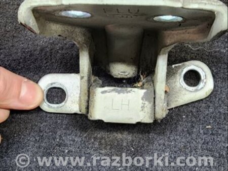 ФОТО Петля двери для KIA Sorento 1 BL (02-09) Київ