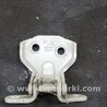 Петля двери KIA Sorento 1 BL (02-09)
